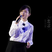 2012流金岁月“6070”经典10月12日演唱会在江苏南通体育会展中心体育馆上演 