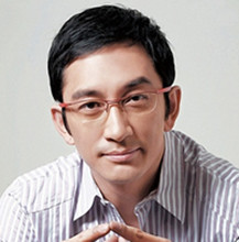 公司再度携手吴启华参加中山爱思特医院芳华盛典