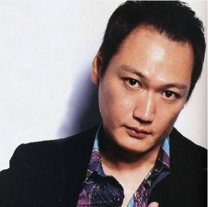 陶大宇、洪欣出席西安盛唐美业《幸福家园·为爱起航》盛唐科技第二届全球抗衰老新技术发布会。