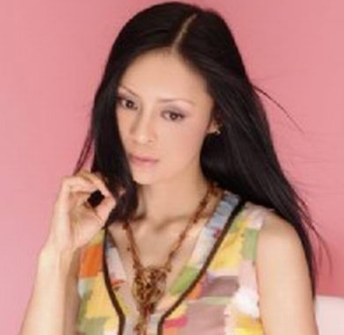 高胜美临沂尚都之夜·唱响莒南大型文艺晚会