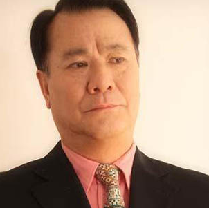 携手影帝李修贤大哥代言维珍妮公司